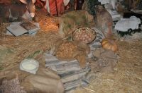 presepe0050 (49)